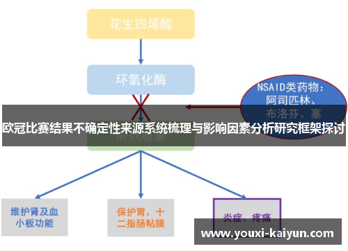 欧冠比赛结果不确定性来源系统梳理与影响因素分析研究框架探讨